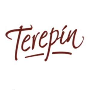 Terepin