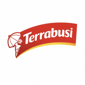 Terrabusi