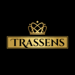 Trassens