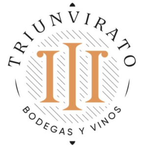 BODEGA TRIUNVIRATO