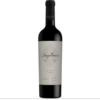 LUIGI SANGRE VALLE DE UCO