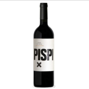 PISPI