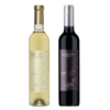 SUSANA BALBO LATE HARVEST x 500ml