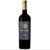 AMALAYA MALBEC