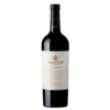 SALENTEIN RESERVA