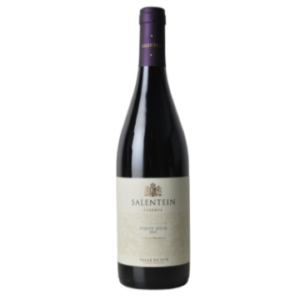 SALENTEIN RESERVA