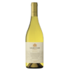 SALENTEIN RESERVA