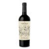 DOÑA PAULA SINGLE VINEYARD