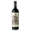 MALBEC ARGENTINO