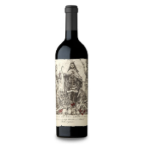 MALBEC ARGENTINO