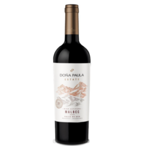 DOÑA PAULA ESTATE