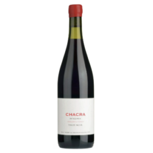 CHACRA 55