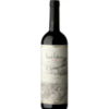 SAINT FELICIEN