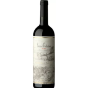 SAINT FELICIEN