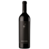 ALMA NEGRA TINTO