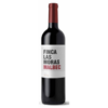 FINCA LAS MORAS