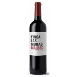 FINCA LAS MORAS