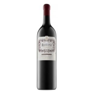 RUTINI COLECCIÓN