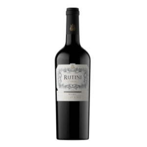 RUTINI COLECCIÓN