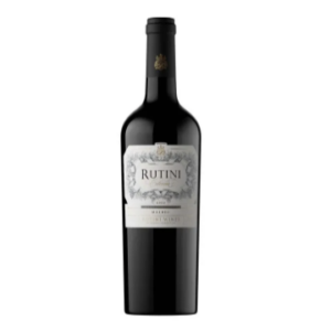 RUTINI COLECCIÓN