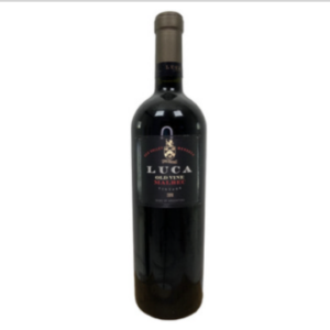 LUCA