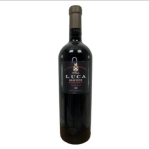 LUCA