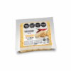 VACALIN QUESO GOUDA x 300 GRS **AJI MOLIDO**