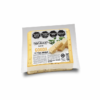 VACALIN QUESO GOUDA x 300 GRS **FINAS HIERBAS**