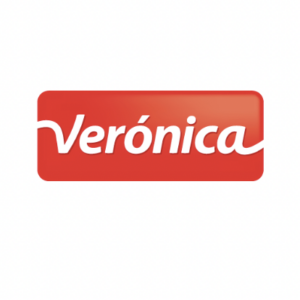 Veronica