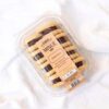 Alfajor mini Minue Bandeja x 8 x 60g
