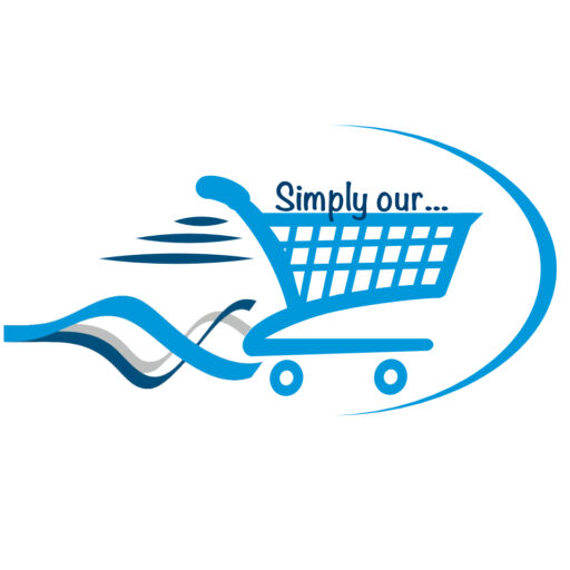 Simply Our Brands