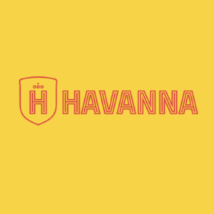 Havanna