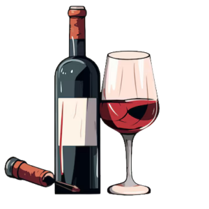 Vinos