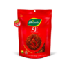 Aji Triturado Alicante 12 x 50g