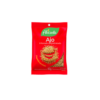 Ajo Triturado Deshidratado Alicante 12 x 50g