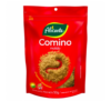 Comino Molido Alicante 12 x 50g