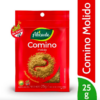 Comino Molido Alicante x 25g