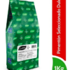 Pimenton Dulce Alicante 1Kg