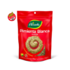 Pimienta Blanca Molida Alicante 12 x 50g