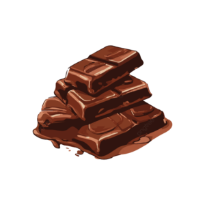Chocolates