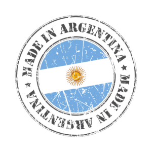 - Marcas Argentinas -