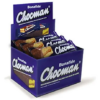 Chocman Clasico 18x 35g