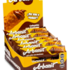 Arbanit oblea rellena sabor avellana 12uni