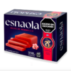 Esnaola dulce de membrillo