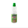 Edulcorante Hileret Stevia Forte Liquido 200ml