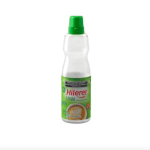 Edulcorante Hileret Stevia Forte Liquido 200ml