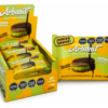 Arbanit alfajor pistacho 6x50g