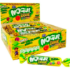 Gomitas Mogul Rollo 12 x 35g extreme