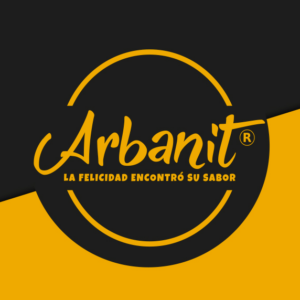 Arbanit