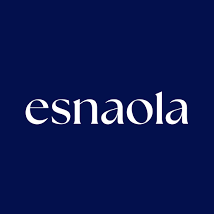 Esnaola